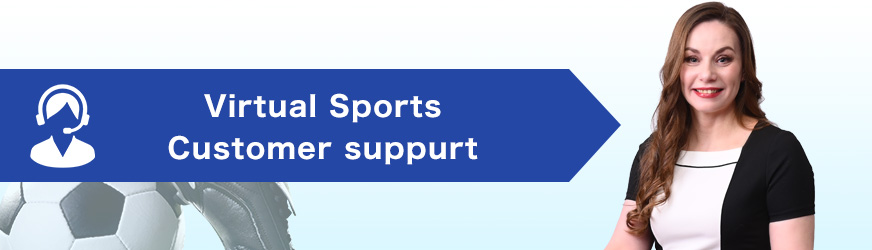 customer support