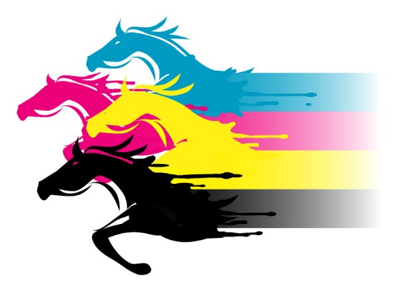 競馬