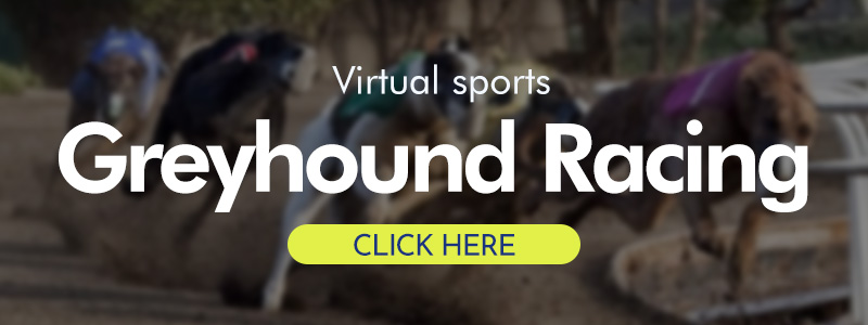Greyhound Racing