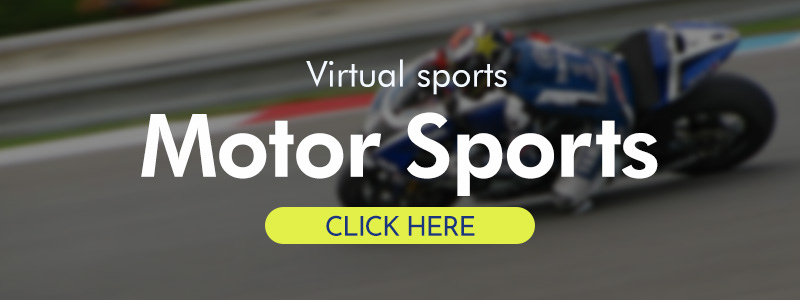 Motor Sports
