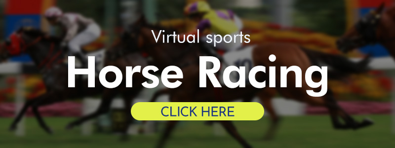 Horse Racing