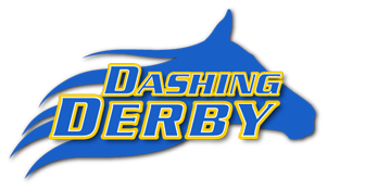 Dashing Derby