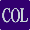 ico